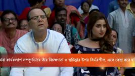 Bhojo Gobindo S04E20 Drunk Gobinda Makes a Scene Full Episode