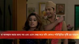 Bhojo Gobindo S05E05 Gobinda Is In a Fix Full Episode