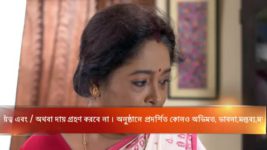 Bhojo Gobindo S05E102 Dali to Celebrate Holika Dahan Full Episode