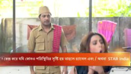 Bhojo Gobindo S05E108 Gobinda Forces Dali Full Episode