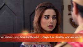 Bhojo Gobindo S05E109 Dali Washes Clothes Full Episode