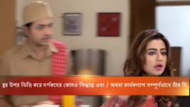 Bhojo Gobindo S05E117 Gobinda Misleads Dali Full Episode