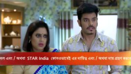 Bhojo Gobindo S05E12 Gobinda Makes Dali Jealous Full Episode