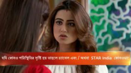 Bhojo Gobindo S05E121 Dali Doubts Sandhya Full Episode