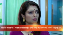 Bhojo Gobindo S05E126 Gobinda's Secret is Revealed Full Episode