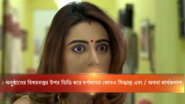 Bhojo Gobindo S05E129 Gobinda's Lookalike Plans to Kill Full Episode