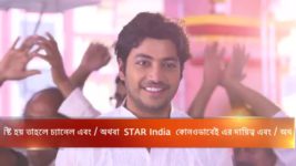 Bhojo Gobindo S05E133 Gobinda Is Threatened Full Episode