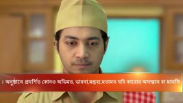 Bhojo Gobindo S05E137 Purbi Fights with Kumar Full Episode