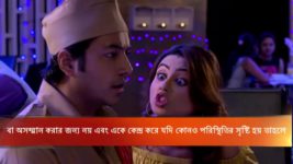 Bhojo Gobindo S05E141 Kumar in a Fix Full Episode