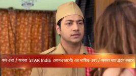 Bhojo Gobindo S05E145 Has Gobinda Taken the Necklace? Full Episode