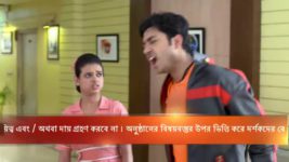 Bhojo Gobindo S05E148 Kumar in the Operation Theatre Full Episode