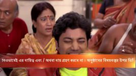 Bhojo Gobindo S05E157 Gobinda Becomes a Victim Full Episode