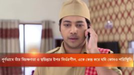 Bhojo Gobindo S05E183 Kaala is Questioned Full Episode