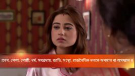 Bhojo Gobindo S05E190 Will Bhojo Tell the Truth? Full Episode