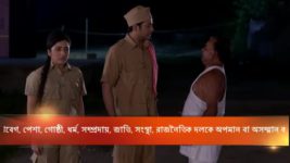 Bhojo Gobindo S05E191 Som Keeps an Eye on Gobinda Full Episode