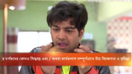 Bhojo Gobindo S05E192 Bhojo to Cook Full Episode