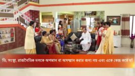 Bhojo Gobindo S05E193 Chumki Meets the Groom's Family Full Episode