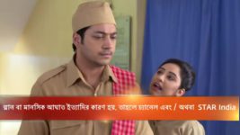 Bhojo Gobindo S05E195 Dali Spots Gobinda, Purbi Full Episode