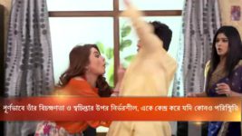 Bhojo Gobindo S05E196 Bhojo Breaks Down Full Episode