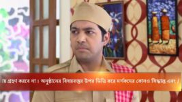 Bhojo Gobindo S05E200 Bhojo In a Tough Spot Full Episode