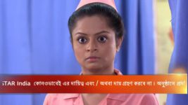 Bhojo Gobindo S05E205 Dali is Heartbroken Full Episode