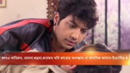 Bhojo Gobindo S05E210 Purbi Learns the Truth Full Episode