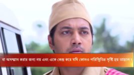 Bhojo Gobindo S05E213 Gobinda Meets Bhojo Full Episode