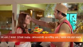 Bhojo Gobindo S05E214 Gobinda Gets Romantic Full Episode