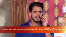 Bhojo Gobindo S05E215 Som to Kill Gobinda Full Episode