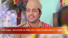 Bhojo Gobindo S05E216 Gobinda's Order to Bhojo Full Episode