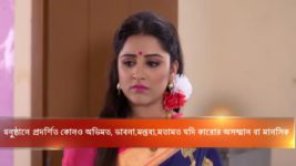 Bhojo Gobindo S05E217 Gobinda Helps Bhojo Full Episode