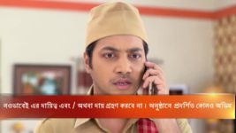 Bhojo Gobindo S05E220 Bhojo in a Fix Full Episode