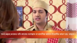 Bhojo Gobindo S05E221 Bhojo Falls Unconscious Full Episode