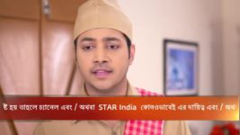 Bhojo Gobindo S05E225 Will Bhojo Get Caught? Full Episode