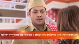 Bhojo Gobindo S05E226 What is Gobinda Hiding? Full Episode