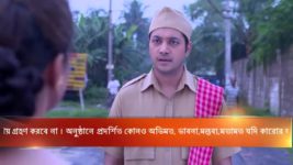 Bhojo Gobindo S05E227 Gobinda Demands Answers Full Episode