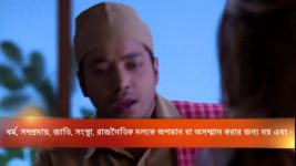 Bhojo Gobindo S05E228 Gobinda Gets Sentimental Full Episode