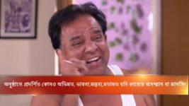 Bhojo Gobindo S05E229 Gobinda Has a Plan Full Episode