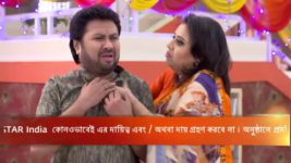 Bhojo Gobindo S05E231 Bhojo Becomes a Sardar Full Episode