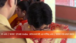 Bhojo Gobindo S05E234 Gobinda Gets Emotional Full Episode