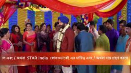 Bhojo Gobindo S05E238 Gobinda Performs the Rituals Full Episode