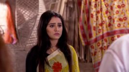 Bhojo Gobindo S05E267 Purbi Is Devastated Full Episode