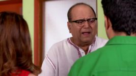 Bhojo Gobindo S05E268 Dali Questions Gobinda Full Episode