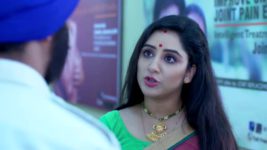 Bhojo Gobindo S05E272 Gobinda Is Stuck Full Episode