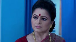 Bhojo Gobindo S05E278 Gobinda Can't Find Bhojo Full Episode