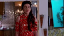 Bhojo Gobindo S05E280 Dali Has a Mental Breakdown Full Episode