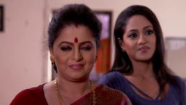 Bhojo Gobindo S05E281 Som Mocks Gobinda Full Episode