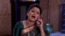 Bhojo Gobindo S05E286 Gobinda Has a Plan Full Episode