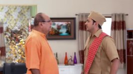 Bhojo Gobindo S05E314 Som Questions Bhojo Full Episode