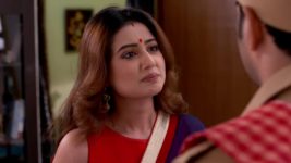 Bhojo Gobindo S05E315 Dali’s Revelation Shocks Gobindo Full Episode